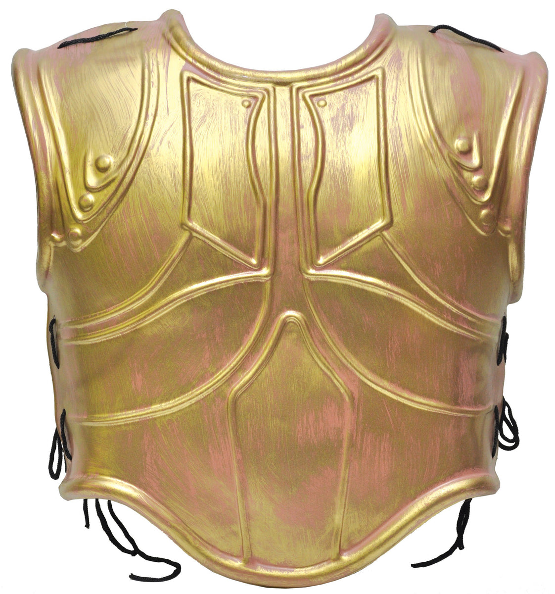 Roman shop chest plate