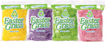 1.5oz Paper Easter Grass Bag