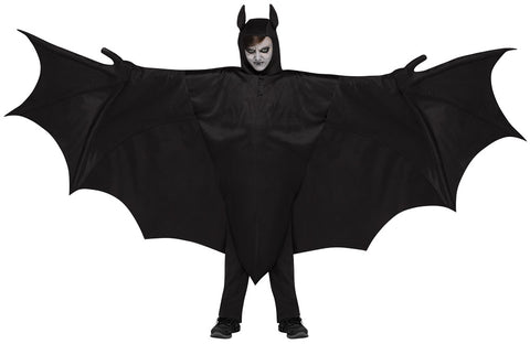 Wicked Wing Bat