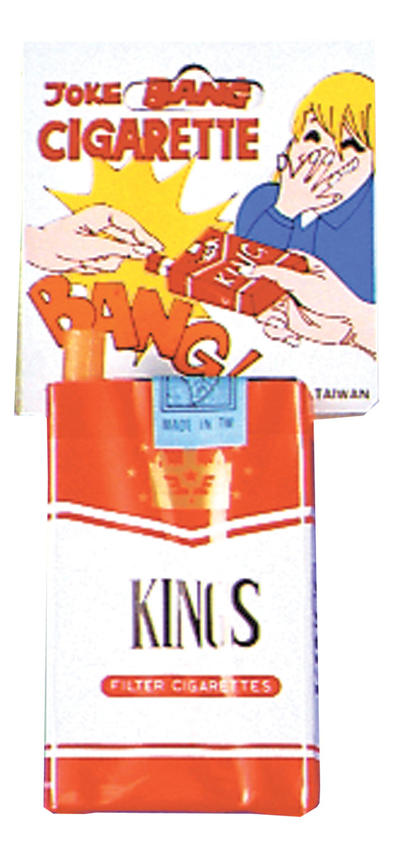 price of cigarettes in las vegas Here's How Much A Pack Of Cigarettes Costs In Every State