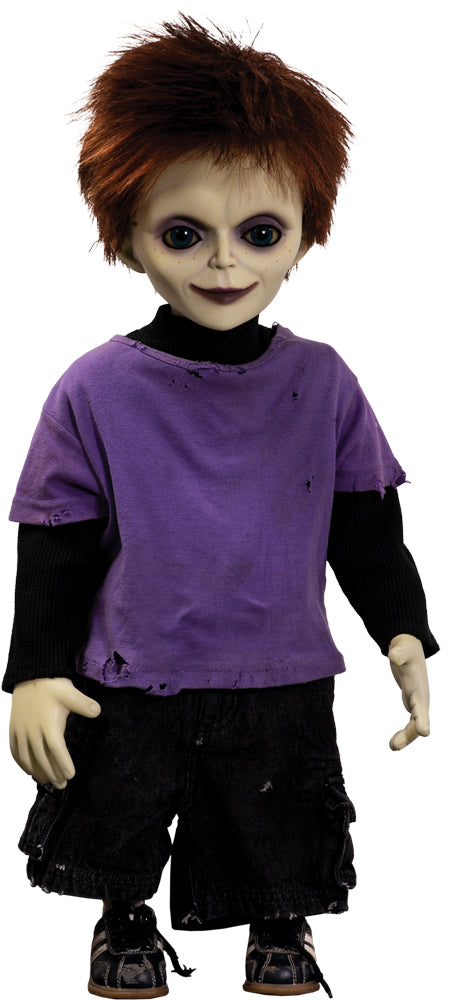 seed of chucky costume