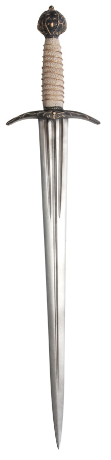 Snow White Sword Snow White the Huntsman