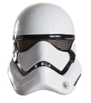 Child's Stormtrooper Mask - Star Wars VII