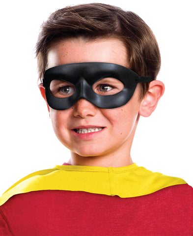Child's Robin Mask