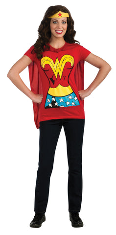Wonder woman T-Shirt