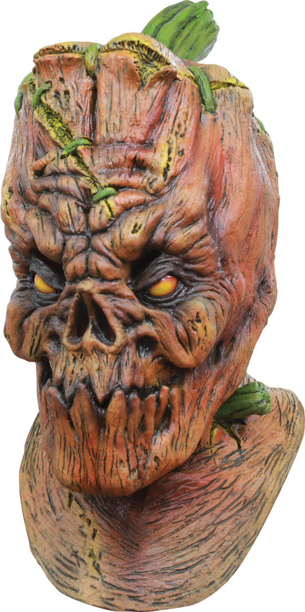 Mellow Mask 280g 2個セット ポンプ付き Squishmallows Original 12-Inch Dave Plum Bison - Official Jazwares