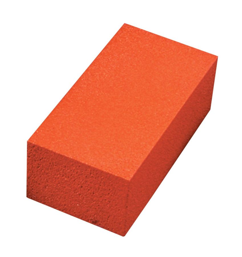7 x 5 Foam Brick – Halloween Hallway