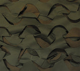 Camouflage Netting