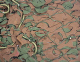 Camouflage Netting