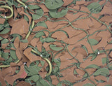 Camouflage Netting