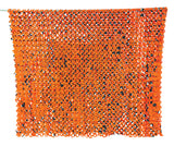 Camouflage Netting