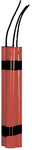 Dynamite Toy Prop