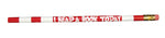 Pencils Read Box - Pack of 50