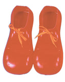 12" Clown Shoes