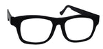 Nerd Glasses