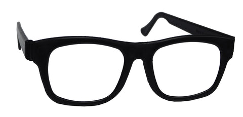 Nerd Glasses
