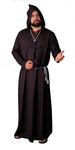 Robe Monk Quality
