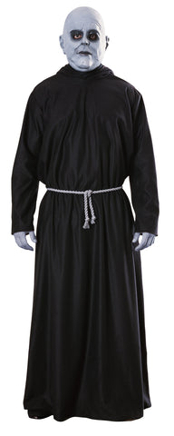 Men's Uncle Fester Costume - The Addams Family