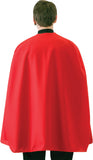 36" Hero Cape Adult