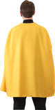 36" Hero Cape Adult