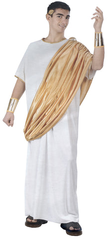 Julius Caesar Costume