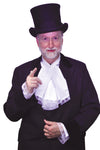 Jabot & Cuffs Colonial