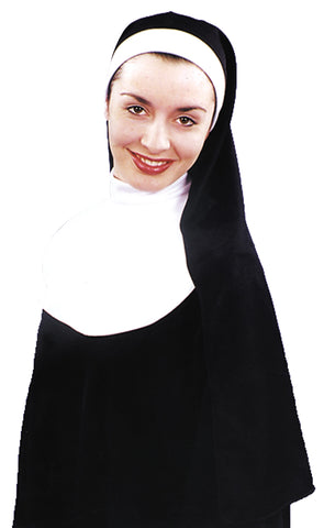 Nun Kit