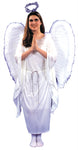 Women's Angel Dress