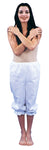 Pantaloons 1 Size