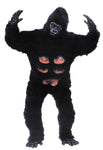 Professional Gorilla Costume