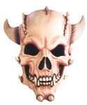 Demon Skull Mask