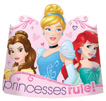 Disney Princess Tiara Headband