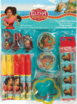 Elena of Avalor Friendship Favor Value Pack