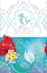 Disney Ariel Table Cover