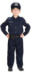 Police Suit