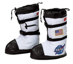 Kid's Astronaut Boots