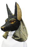 Anubis Varaform Mask - Special Order