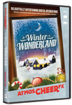 AtmoscheerFX Winter Wonderland