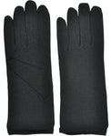 Ladies Nylon Gloves