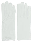 Ladies Nylon Gloves