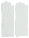 Ladies Nylon Gloves