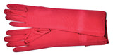Gloves Shoulder Length