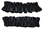 Armbands/Garters - 1 Pair