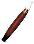 JUMBO CIGAR