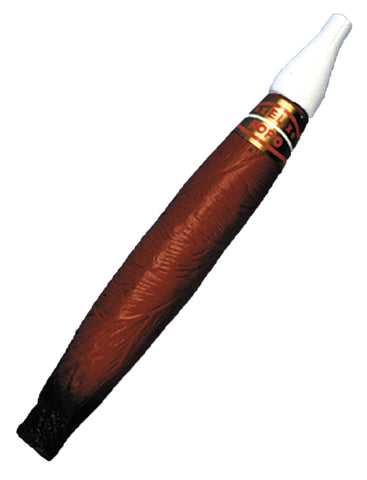 JUMBO CIGAR
