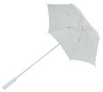 28" Nylon Parasol