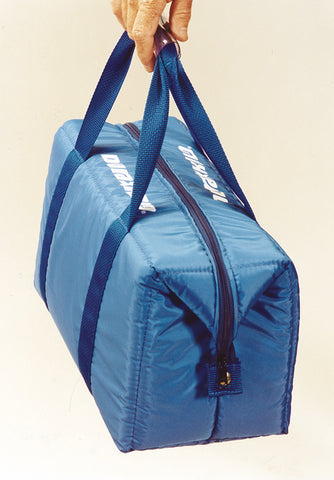 Insulated Storage Bag