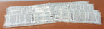 Kold Vest Kold Pack Insert
