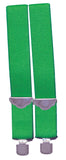 1890s Suspenders