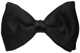 Formal Bow Tie